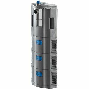 Oase BioPlus 200 Oase Aquarium-filters